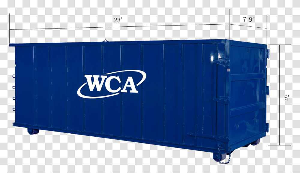 Shipping Container, Vehicle, Transportation, Label Transparent Png