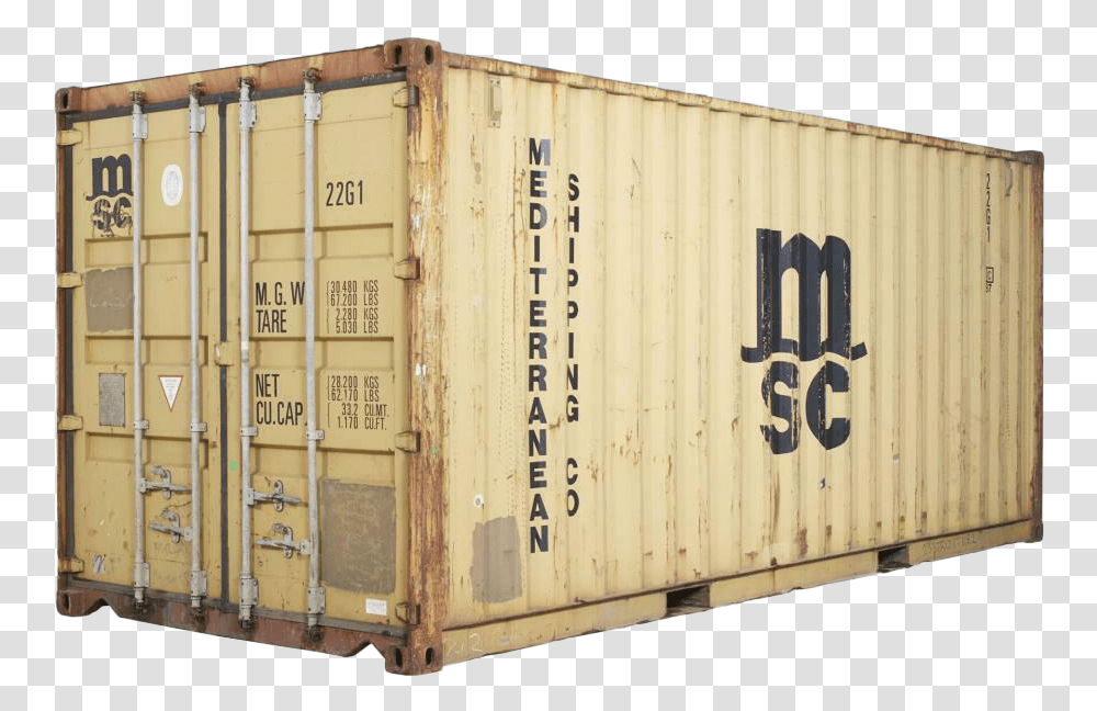 Shipping Containers For Sale In Atlanta Used Shipping Container Price Uk, Freight Car, Vehicle, Transportation, Label Transparent Png