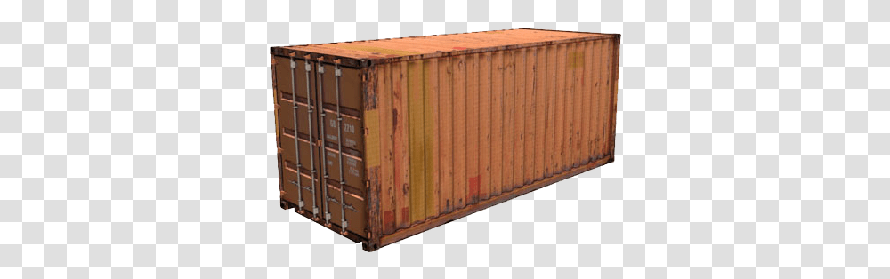 Shipping Containers Garage, Freight Car, Vehicle, Transportation, Gate Transparent Png