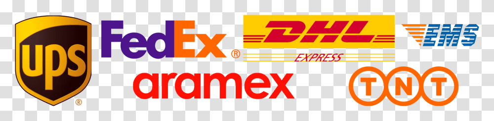 Shipping Express, Alphabet, Number Transparent Png