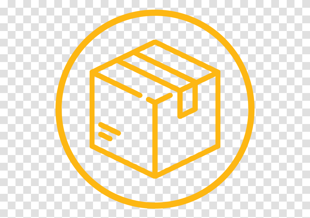 Shipping Icon, Appliance, Toaster Transparent Png