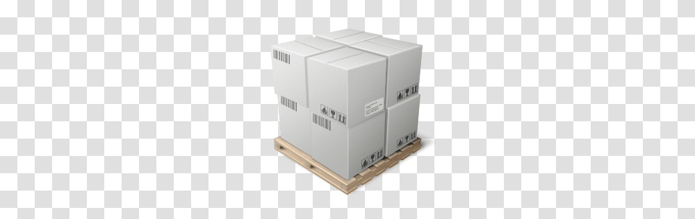 Shipping Icon Ecommerce Business Iconset Designcontest, Box, Cardboard, Carton, Mailbox Transparent Png