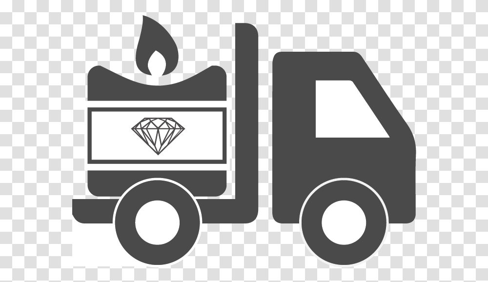 Shipping Icon Pc Shipping Icon Wlogo, Vehicle, Transportation, First Aid, Car Transparent Png