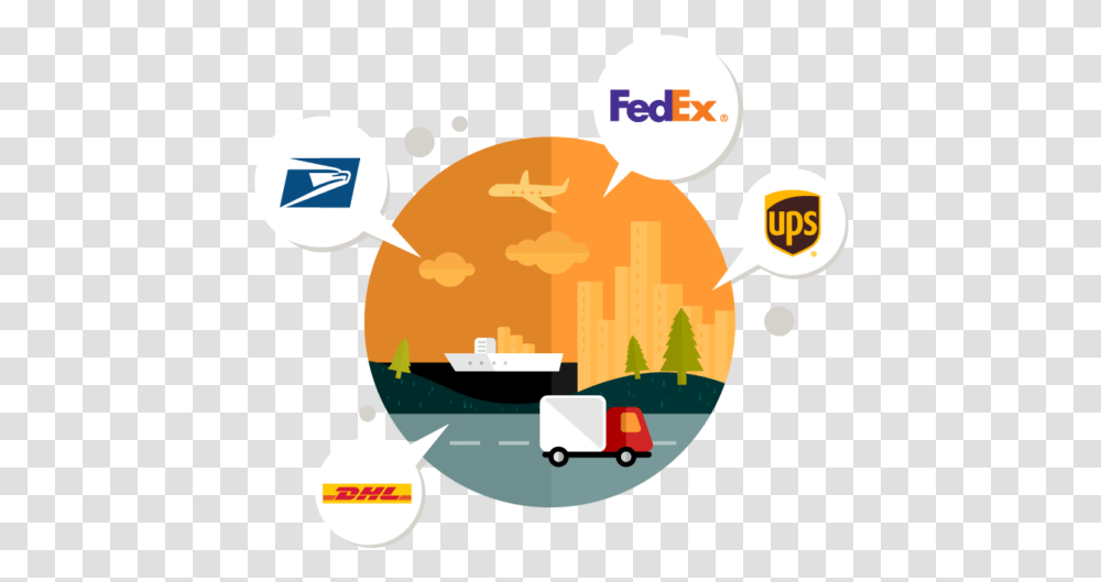 Shipping Online Shipping, Outdoors, Nature, Graphics, Art Transparent Png