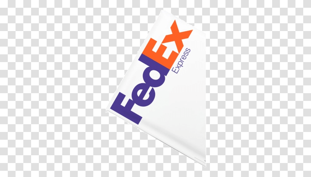 Shipping Options Fedex Box, Word, Text, Symbol, Logo Transparent Png