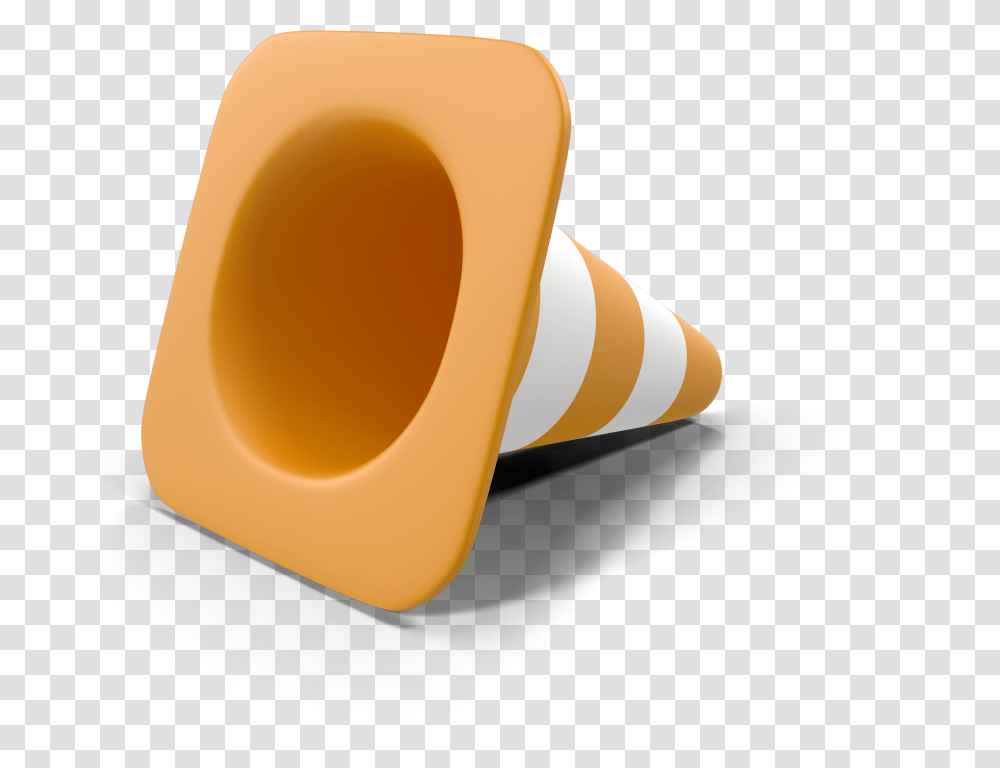 Shipping Supply, Cone, Tape, Apparel Transparent Png