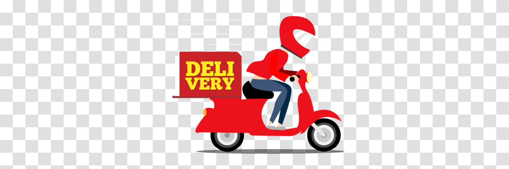 Shipping Supretek, Vehicle, Transportation, Scooter, Motorcycle Transparent Png