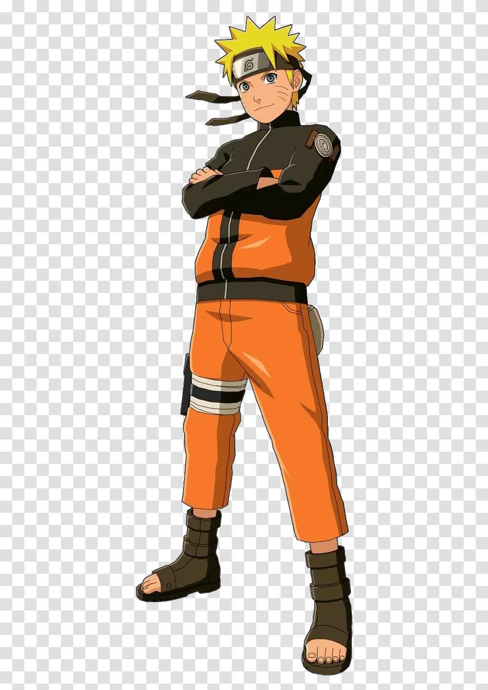 Shippuden Ultimate Ninja Storm, Apparel, Pants, Shorts Transparent Png