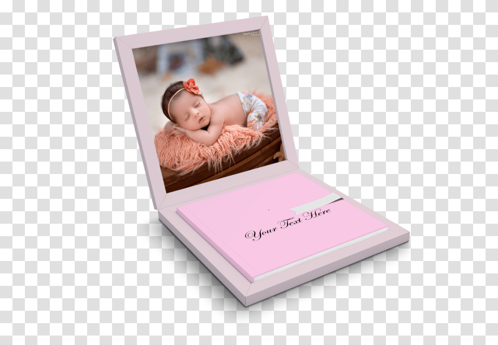 Shipra Amit Chhabra Photography Picture Frame, Newborn, Baby, Person, Human Transparent Png