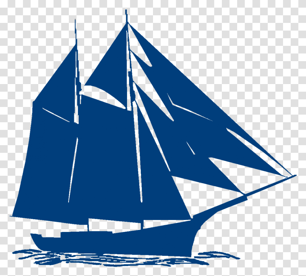 Ships And Yacht Download, Vehicle, Transportation, Triangle, Sailboat Transparent Png