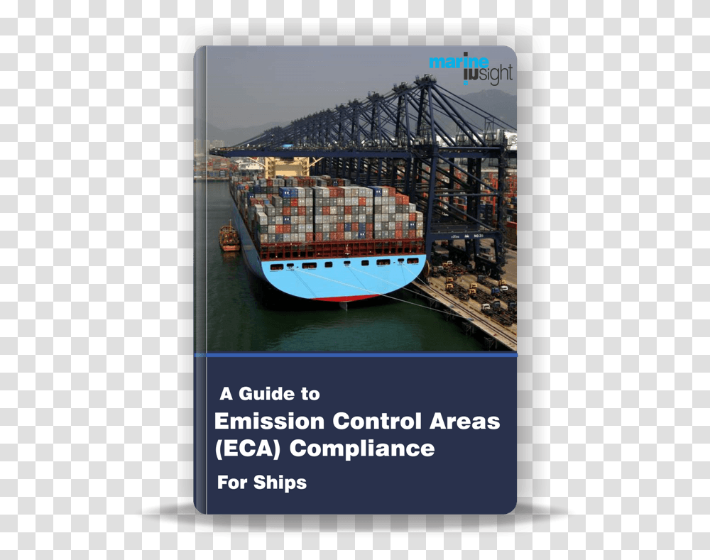 Ships Download Maersk Ship Loading Containers, Boat, Vehicle, Transportation, Cargo Transparent Png
