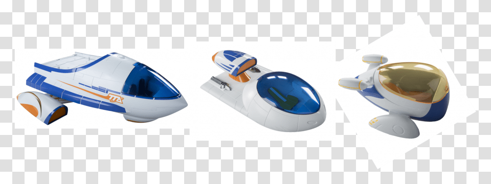 Ships In Nave Espacial Miles Del, Vehicle, Transportation, Cushion, Outdoors Transparent Png