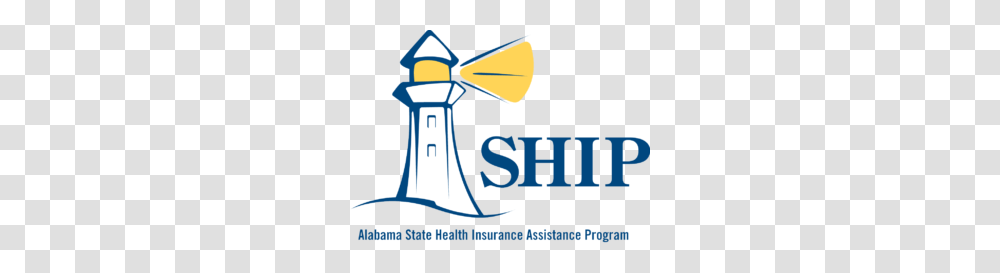 Ships Medicare Open Enrollment Events United Way Area, Tower, Architecture, Building, Tie Transparent Png