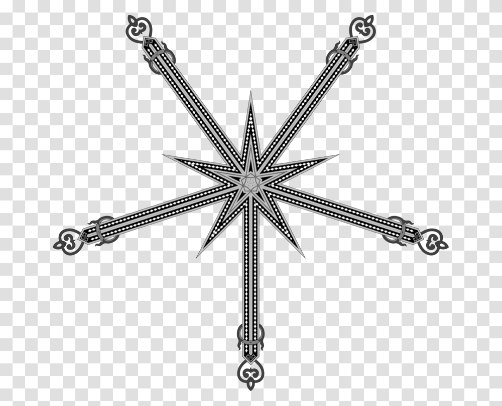 Ships Wheel Steering Craft, Accessories, Accessory, Cross Transparent Png