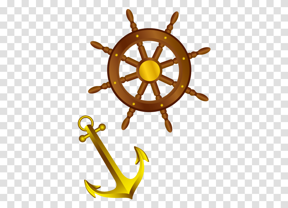 Ships Wheel Steering Wheel Boat Ship Wheel Transparent Png