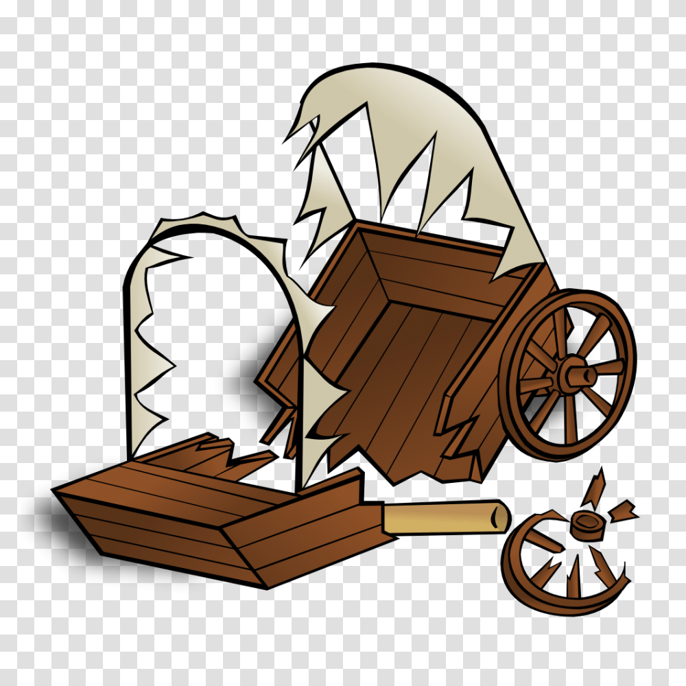 Shipwreck Clipart, Weapon, Weaponry, Bulldozer, Vehicle Transparent Png