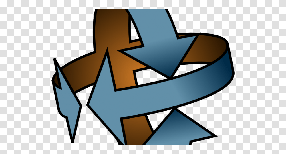Shipwreck Cliparts Free Download Clip Art, Star Symbol, Recycling Symbol Transparent Png
