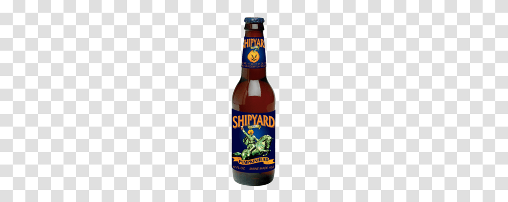 Shipyard, Beer, Alcohol, Beverage, Drink Transparent Png
