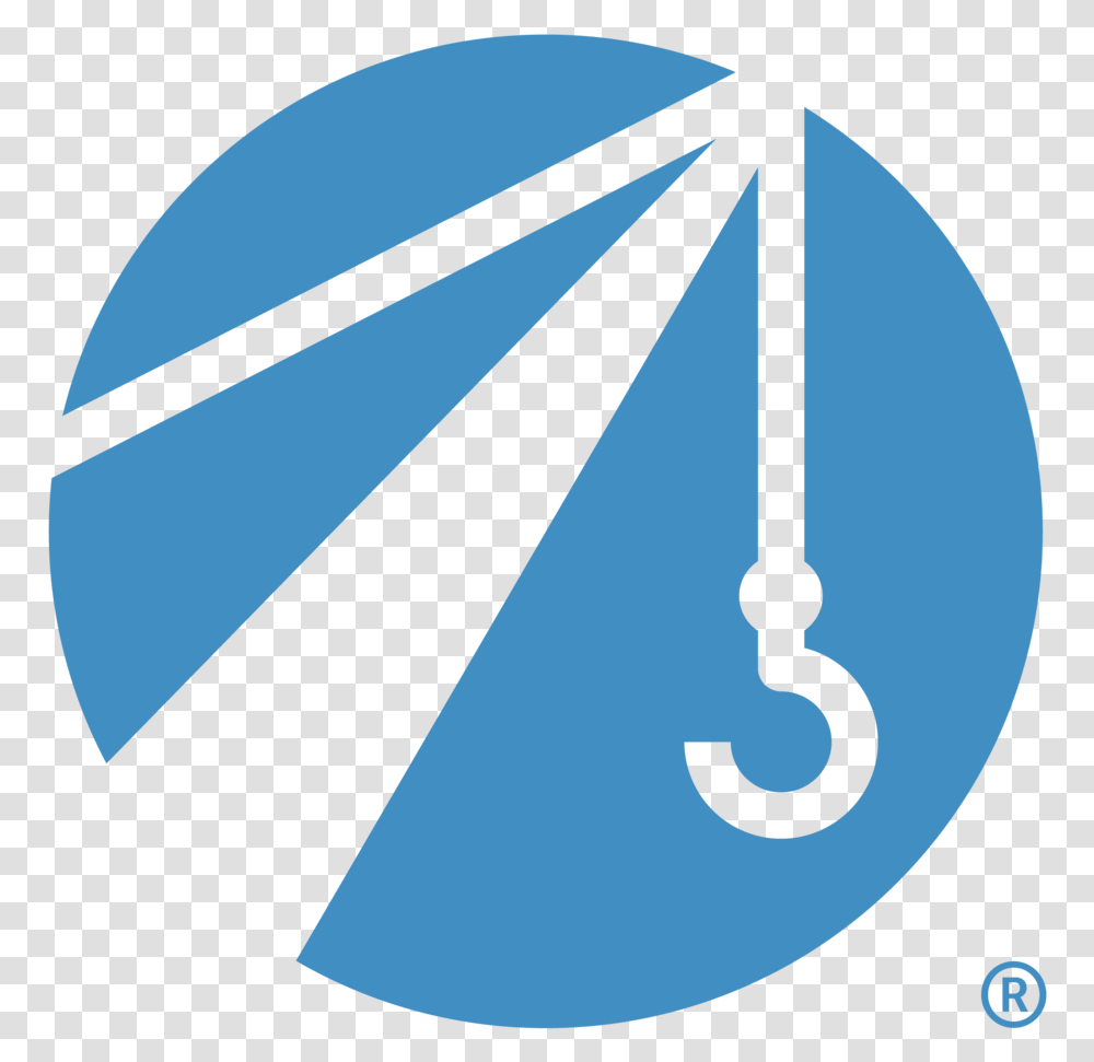 Shipyard Cascade Capital Blue Circle Over Internet Icon, Symbol, Text, Number, Logo Transparent Png