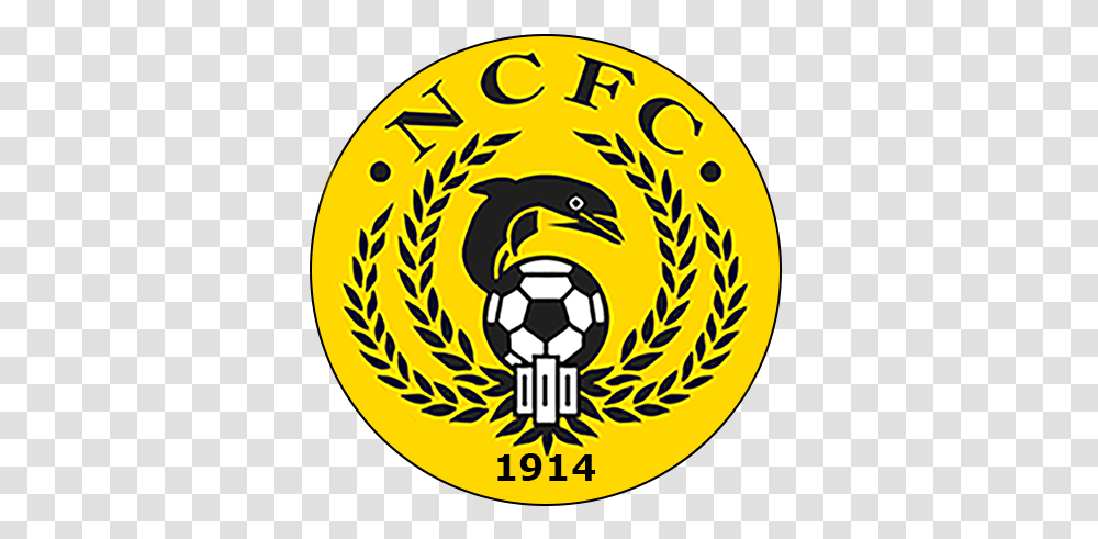 Shire Announce 1st Pre Season Friendly For 201920 East Nairn County Fc, Logo, Symbol, Label, Text Transparent Png