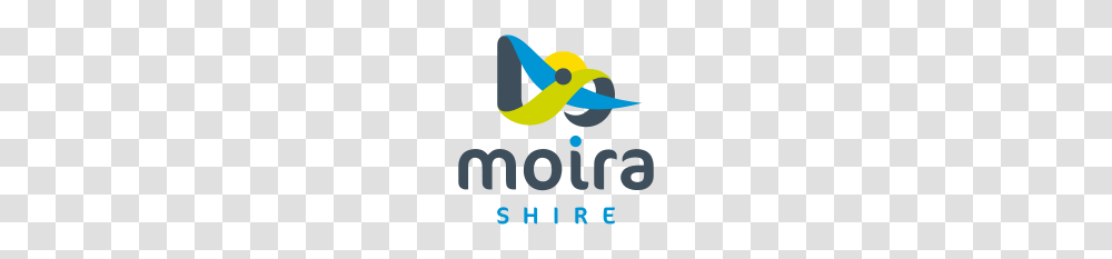 Shire Of Moira, Alphabet, Logo Transparent Png