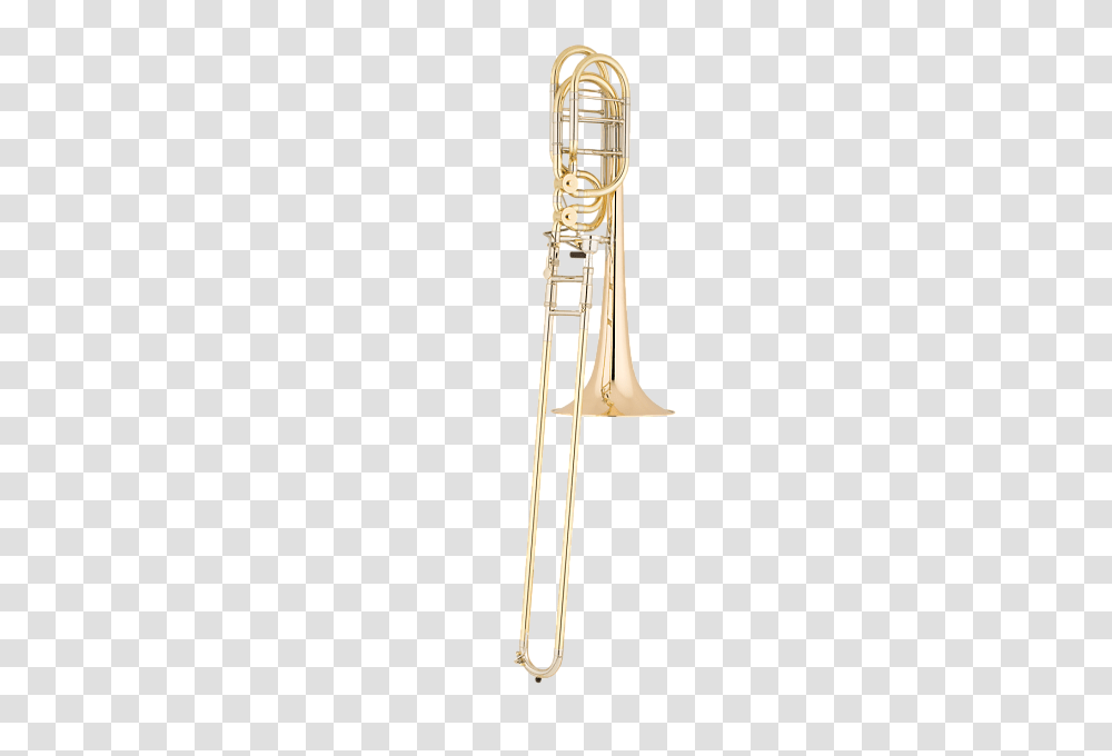 Shires Q Series Bass Trombone, Brass Section, Musical Instrument, Sword, Blade Transparent Png