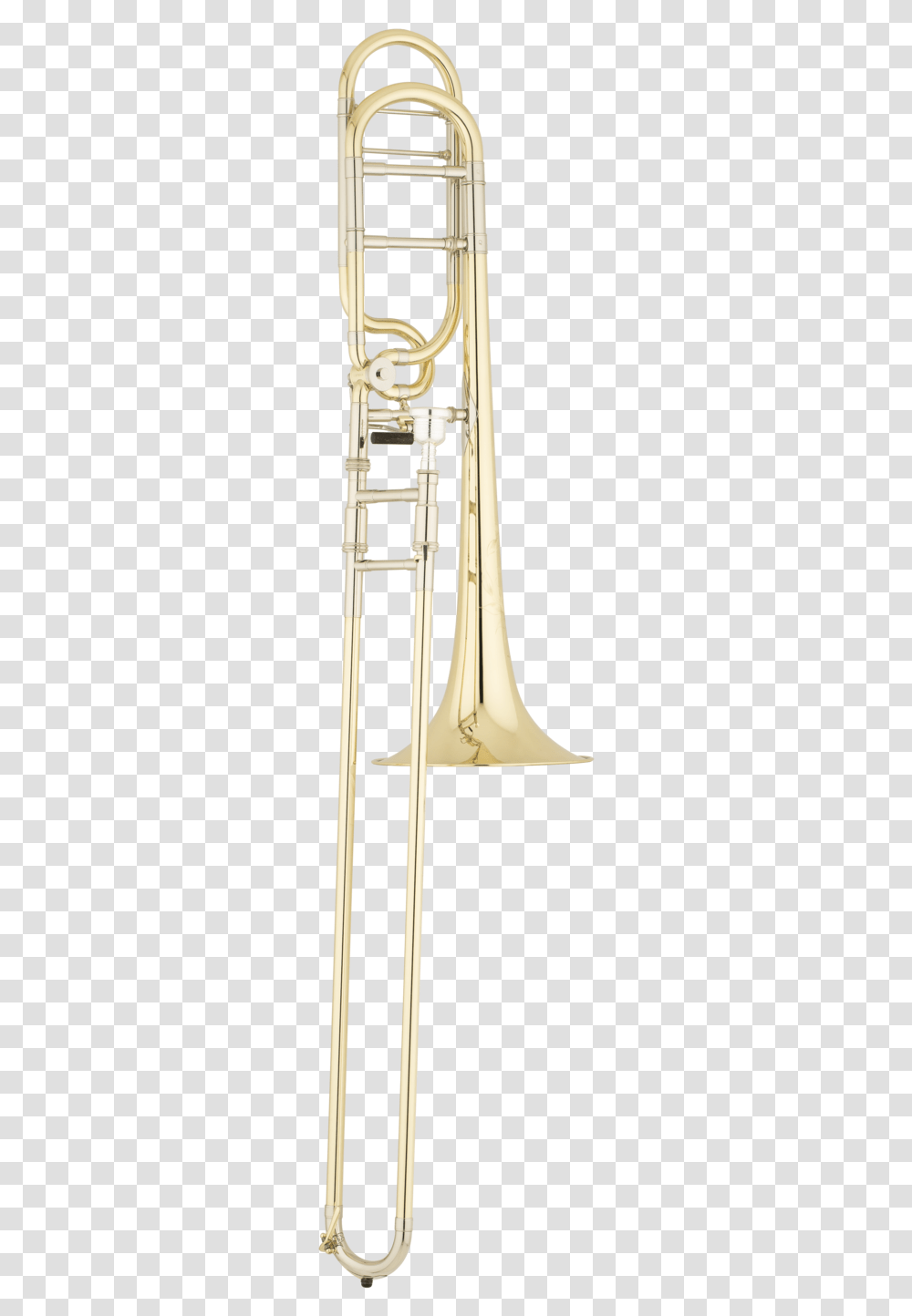 Shires Trombone Tbq30yr Front 0718 Shires Q Series Bass Trombones, Musical Instrument, Brass Section, Horn Transparent Png