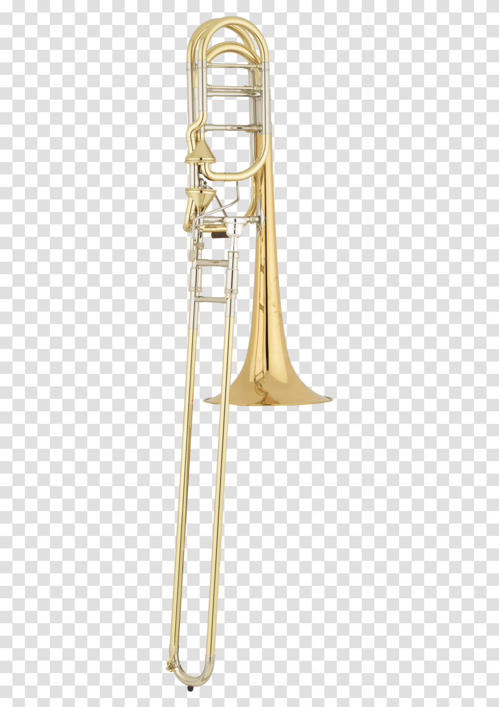 Shires Trombone Tbq36ga Front 1119 1 Se Shires, Brass Section, Musical Instrument, Horn, Flugelhorn Transparent Png