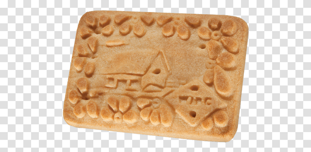 Shirley Classic Biscuit Wibisco Shirley Biscuits, Bread, Food, Cracker, Cookie Transparent Png