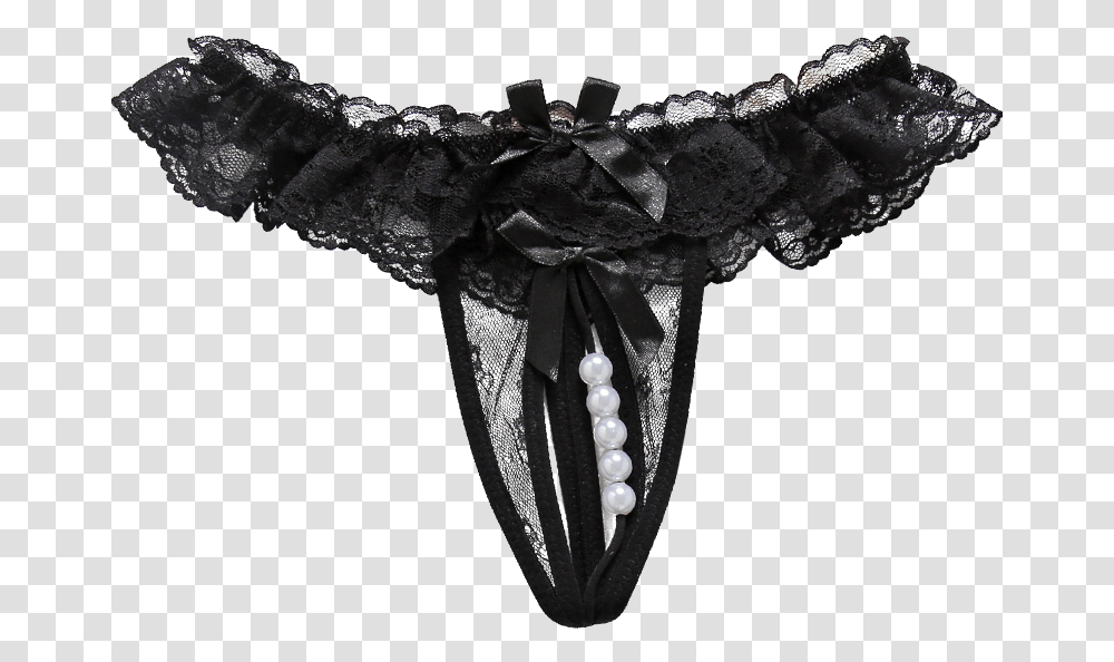 Shirley Open Crotch Underwear Female Summer Panties, Apparel, Lingerie, Cross Transparent Png