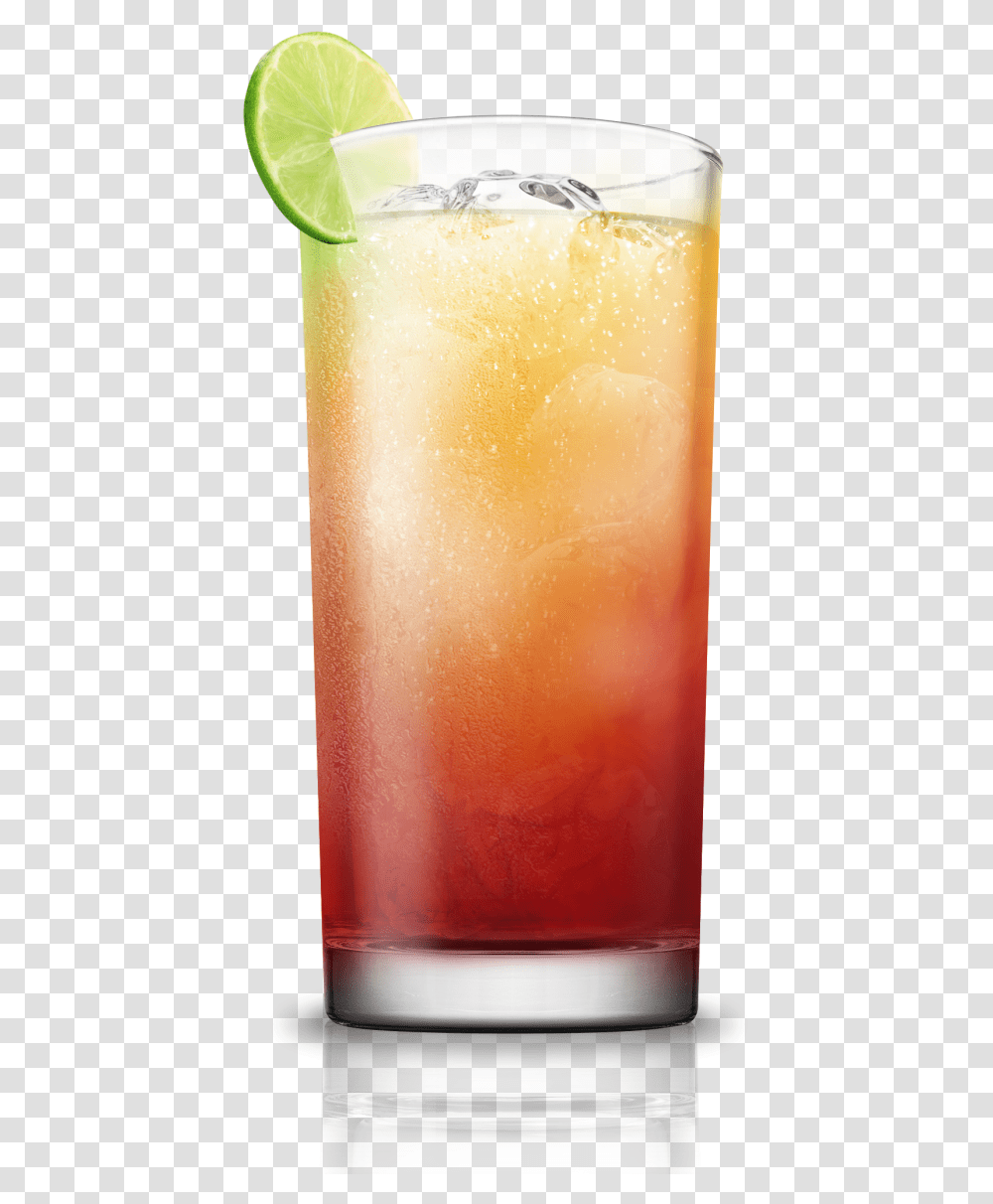 Shirley Temple Drink Shirley Temple Cocktail, Alcohol, Beverage, Juice, Beer Transparent Png