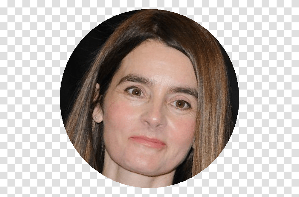 Shirleyhenderson Business, Face, Person, Head, Female Transparent Png