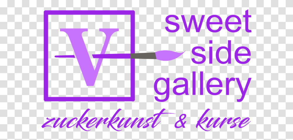 Shiro - No Game Life Sweet Side Gallery Art Gallery, Text, Alphabet, Poster, Purple Transparent Png