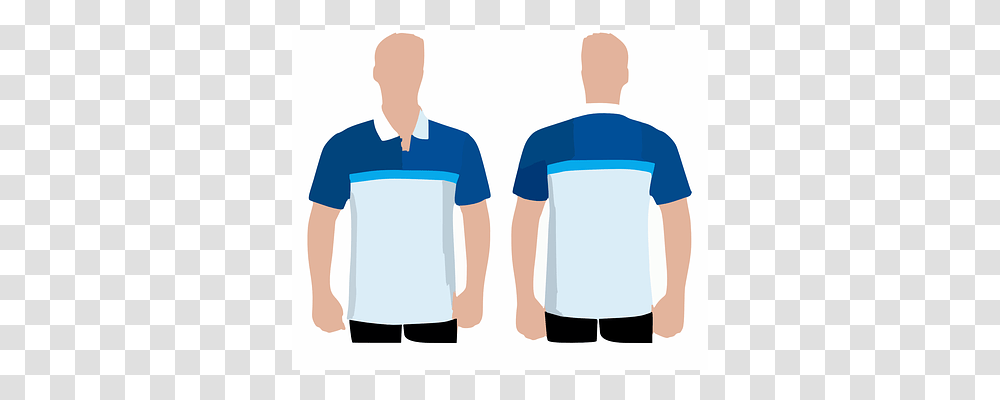 Shirt Clothing, Person, Standing, Sleeve Transparent Png