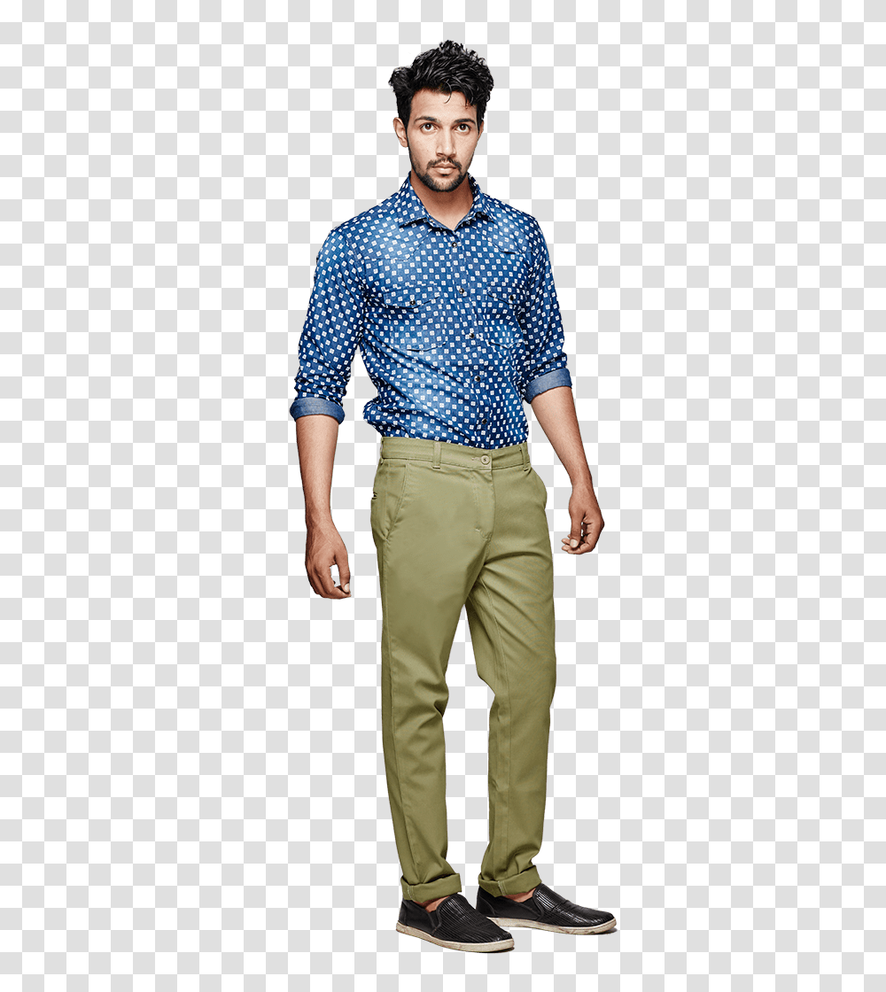 Shirt And Pants Shirt And Pants Images, Apparel, Person, Human Transparent Png