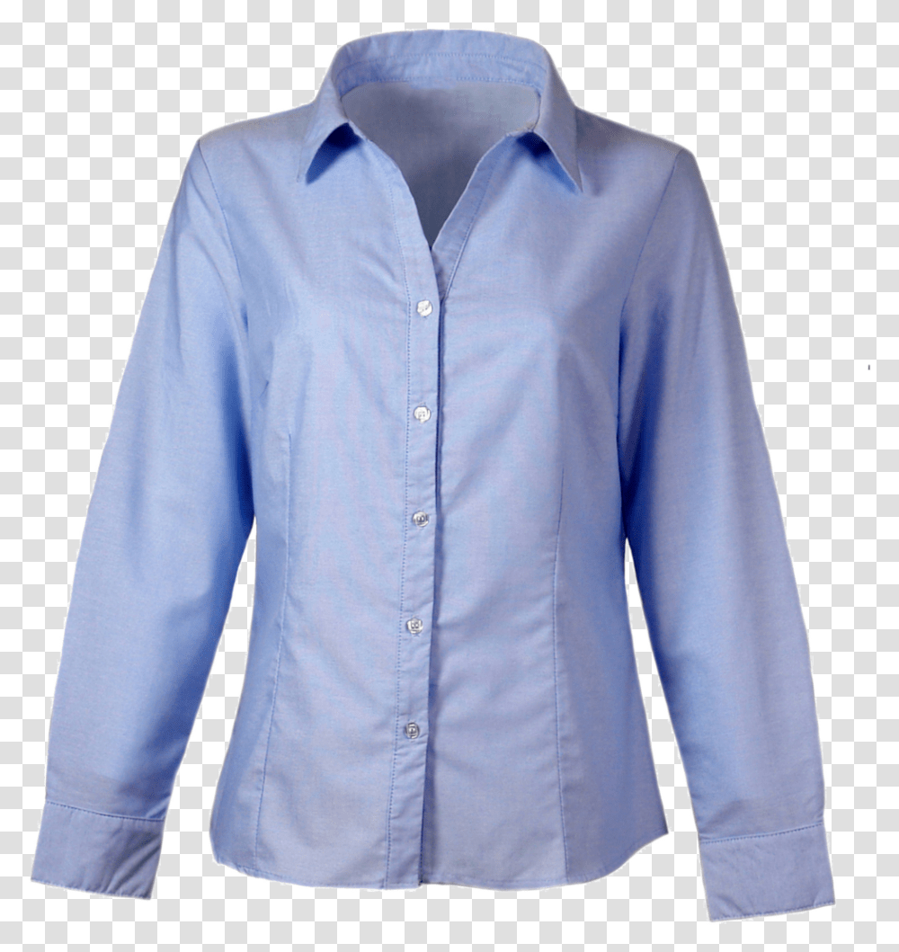 Shirt Button, Apparel, Sleeve, Long Sleeve Transparent Png