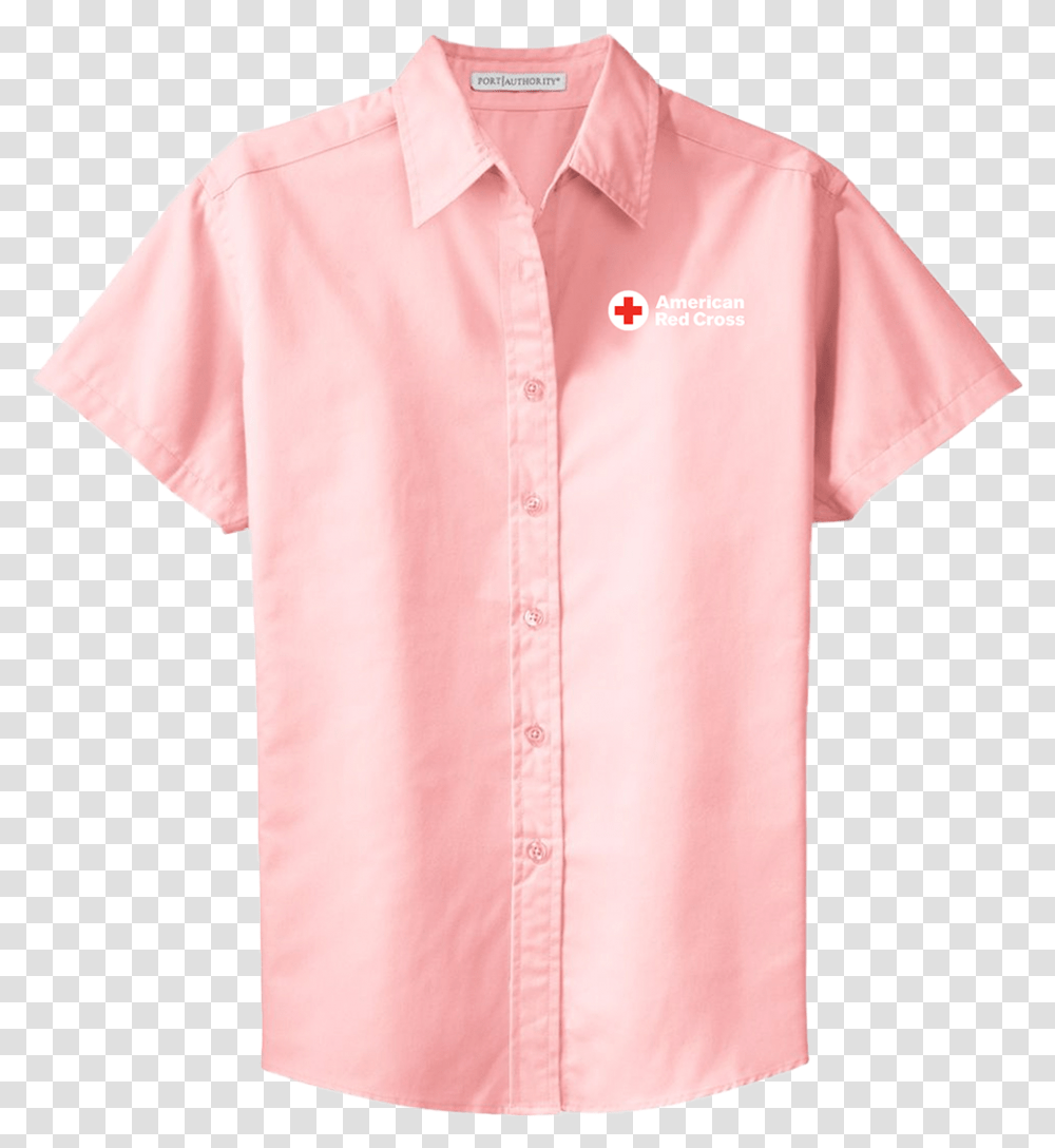 Shirt Button Polo Shirt, Apparel, Home Decor, Sleeve Transparent Png