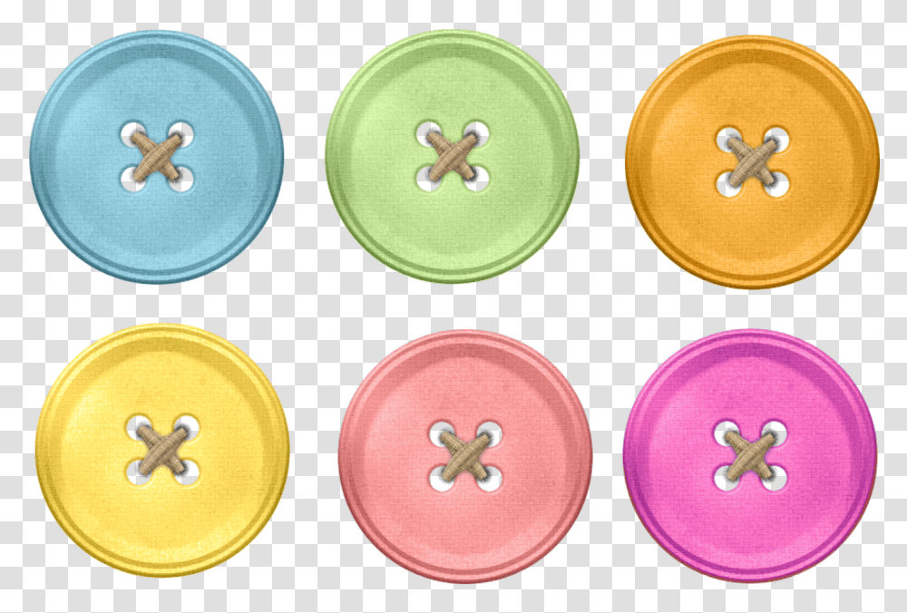 Shirt Buttons In Hand, Dish, Meal, Food, Bowl Transparent Png