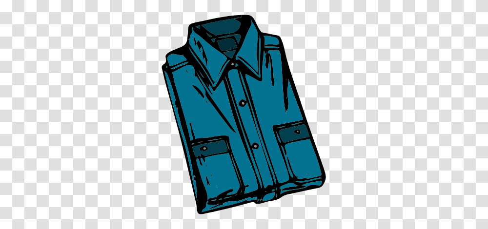 Shirt Clip Art, Apparel, Coat, Gas Pump Transparent Png