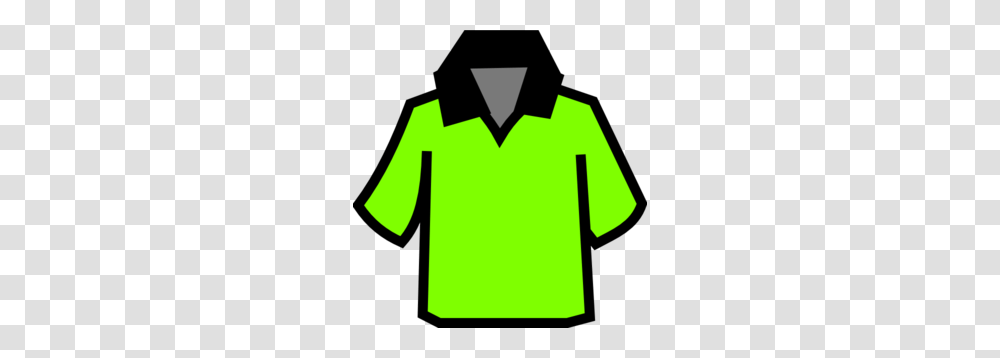 Shirt Clip Art, Green, Sleeve Transparent Png