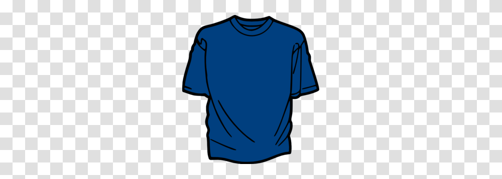 Shirt Clip Art Sh Rt Clip Art, Sleeve, Apparel, Long Sleeve Transparent Png