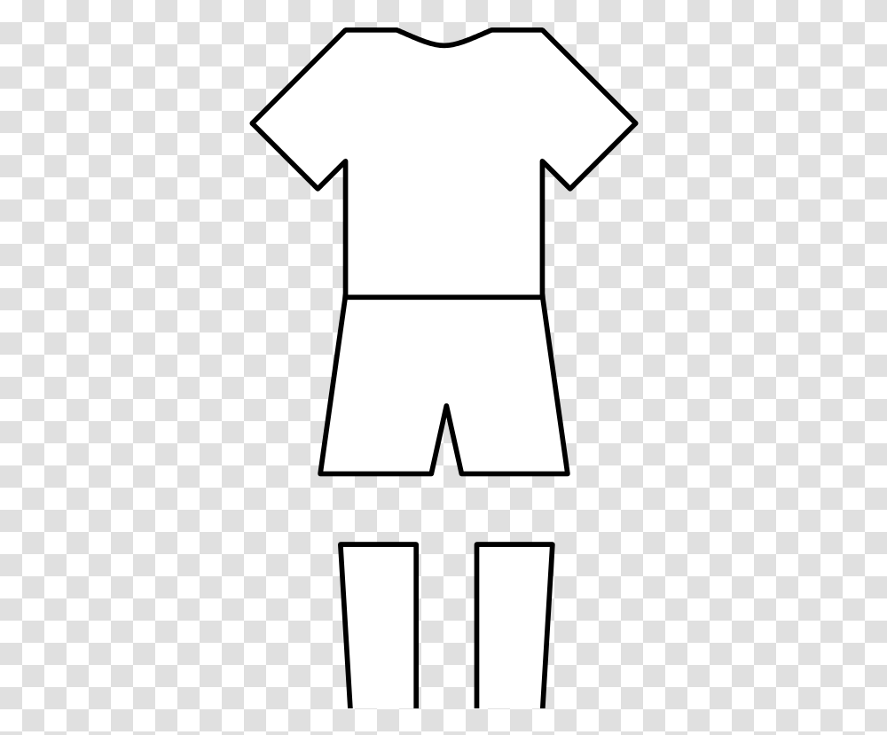 Shirt Clipart Blank, Cross, Stencil, Hand Transparent Png