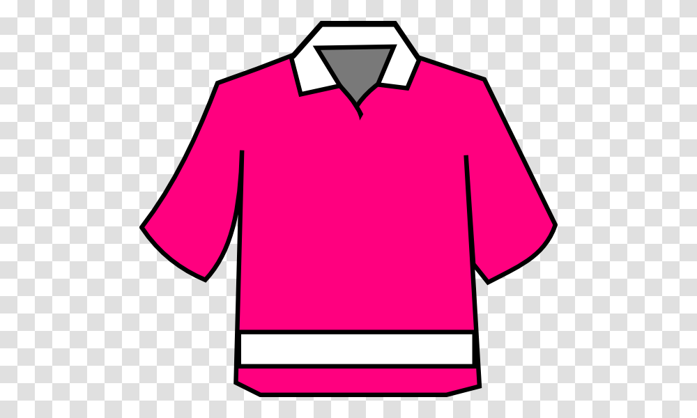 Shirt Clipart Blouse, Apparel, First Aid, Sleeve Transparent Png