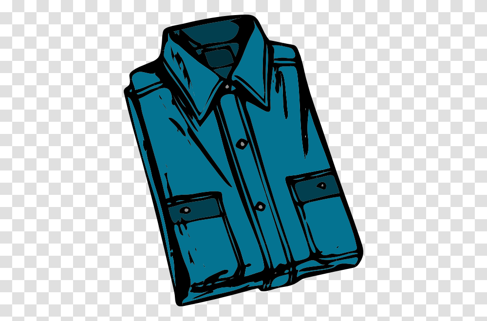 Shirt Clipart, Apparel, Gas Pump, Machine Transparent Png