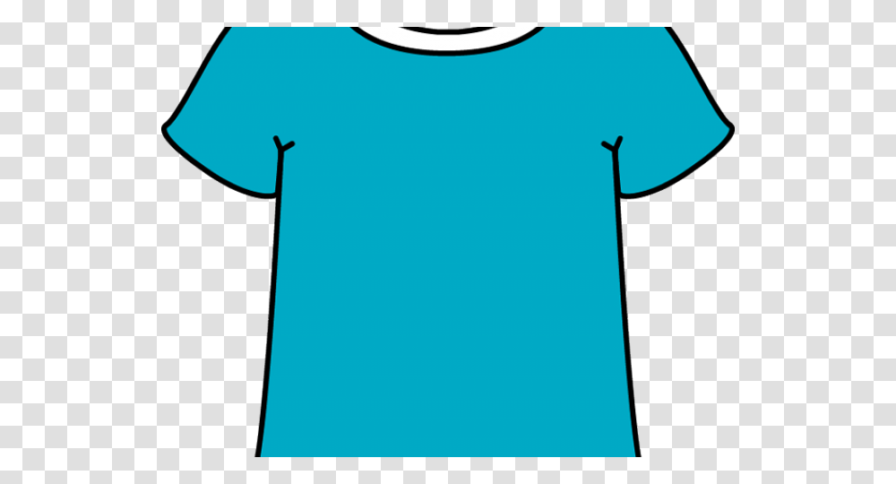 Shirt Clipart, Apparel, Jersey, T-Shirt Transparent Png