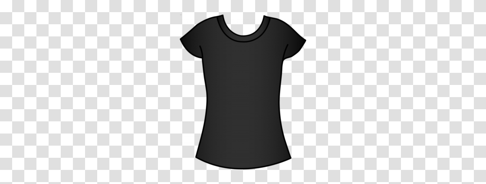 Shirt Clipart, Apparel, Undershirt, T-Shirt Transparent Png