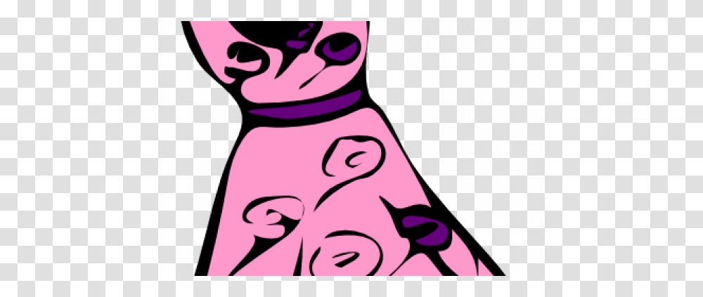 Shirt Clipart Dress Up, Face, Label, Poster Transparent Png