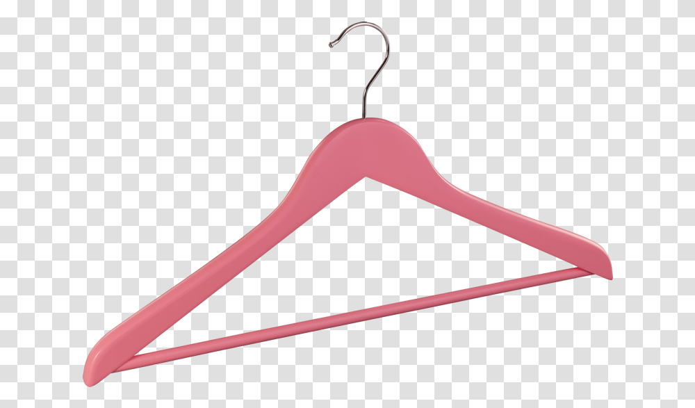 Shirt Clipart Hanger Clothes Hanger Transparent Png