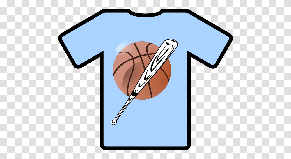 Shirt Clipart Jersey, Number, Team Sport Transparent Png