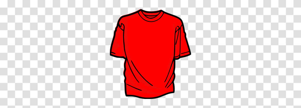 Shirt Clipart Kid Shirt, Apparel, Sleeve, T-Shirt Transparent Png